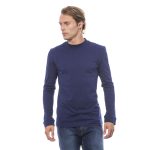 Verri JLB00102J0002_V79BLU