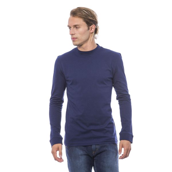 Verri JLB00102J0002_V79BLU