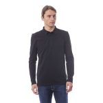 Verri JPB00702J0001_V99NERO