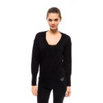 Montana Blu 89958903_999NERO
