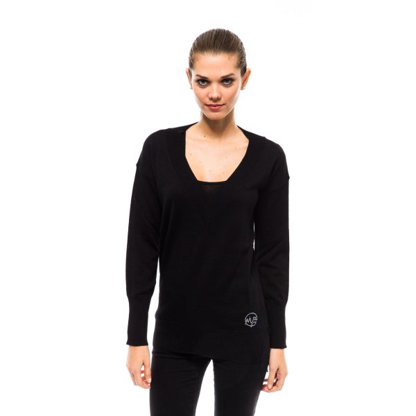 Montana Blu 89958903_999NERO