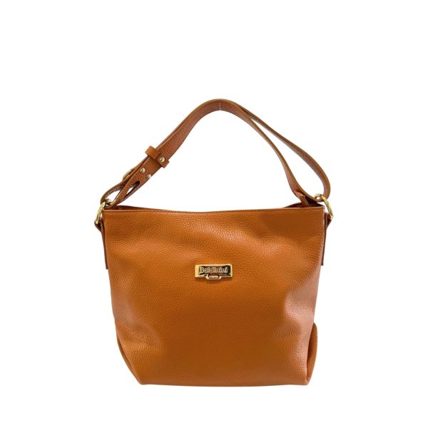Baldinini Trend IR1818_LUCCA_D44