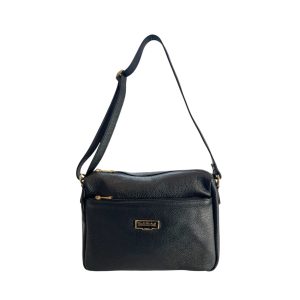 Baldinini Trend IR1683_LUCCA_NeroBlack