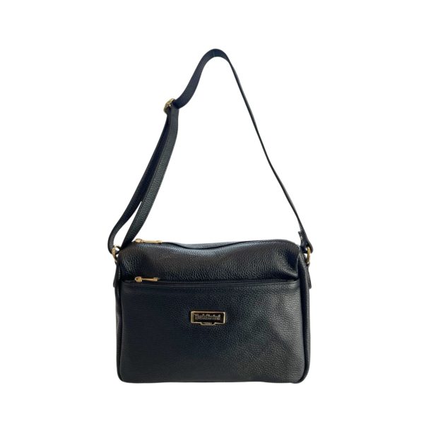 Baldinini Trend IR1683_LUCCA_NeroBlack