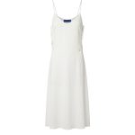 Trussardi Jeans 56D002351T002288_W001White