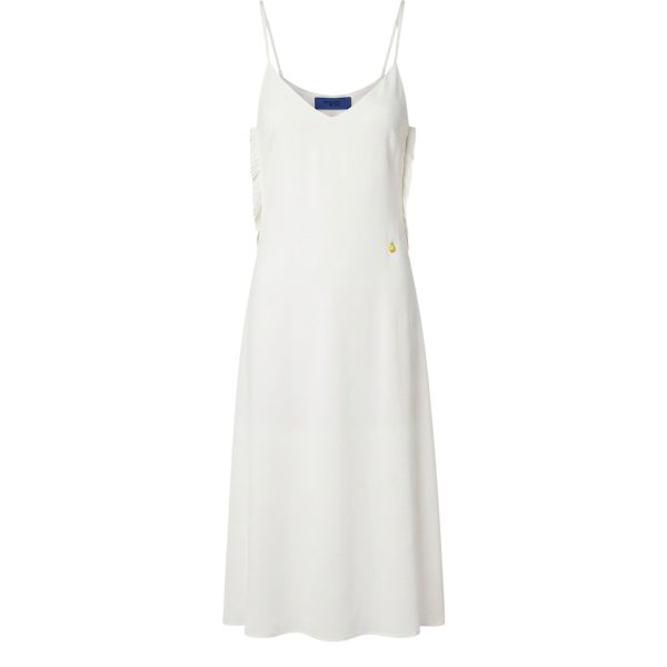 Trussardi Jeans 56D002351T002288_W001White