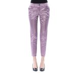 Byblos A1BMD11915258_308LILLAMELANGE