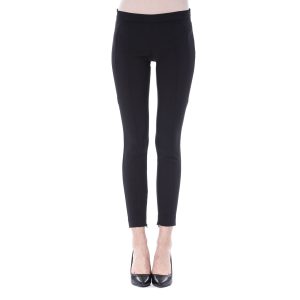 Byblos A1BMB11613388_899NERO