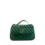 Cristinaeffe CF24FW026_VERDE