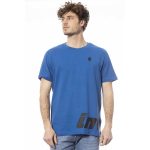Invicta 4451302U_12BLUETTE