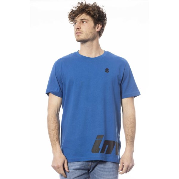 Invicta 4451302U_12BLUETTE