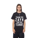 Nicolo Tonetto BLOCZAYN_NeroBlack