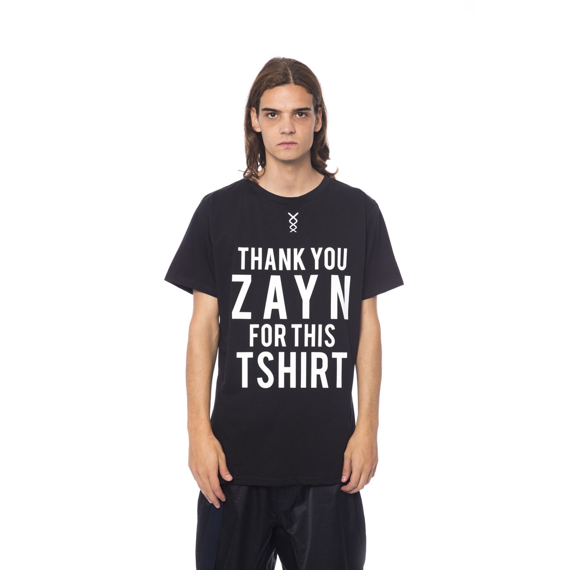 7193aeb0-8140-11f1-95b7-697d49d8036f.jpg Nicolo Tonetto BLOCZAYN_NeroBlack - Image 1