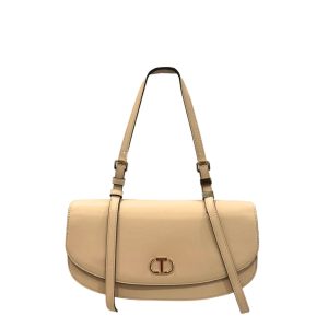Twinset 241TB706311_308ALMONDMILK
