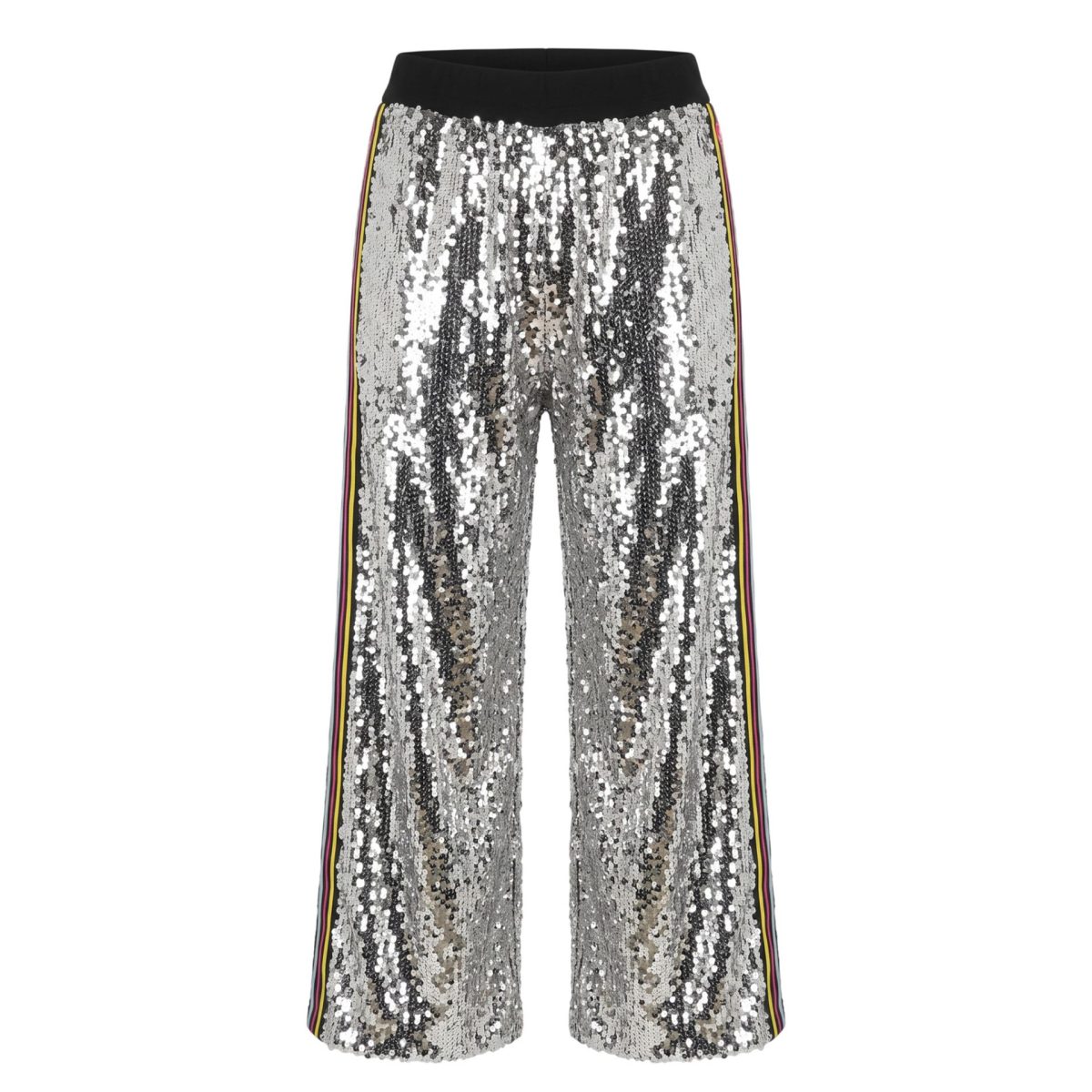 Trussardi Jeans 56P001321T002308_M020Silver
