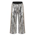 Trussardi Jeans 56P001321T002308_M020Silver