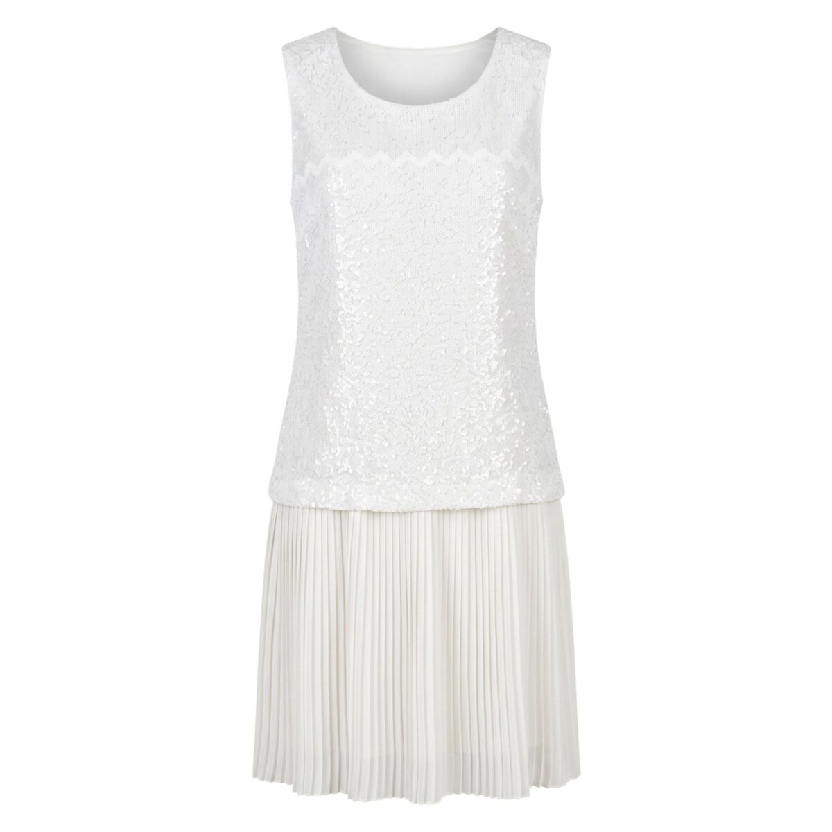 Trussardi Jeans 56D003321T003541_W001White