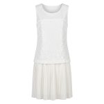 Trussardi Jeans 56D003321T003541_W001White