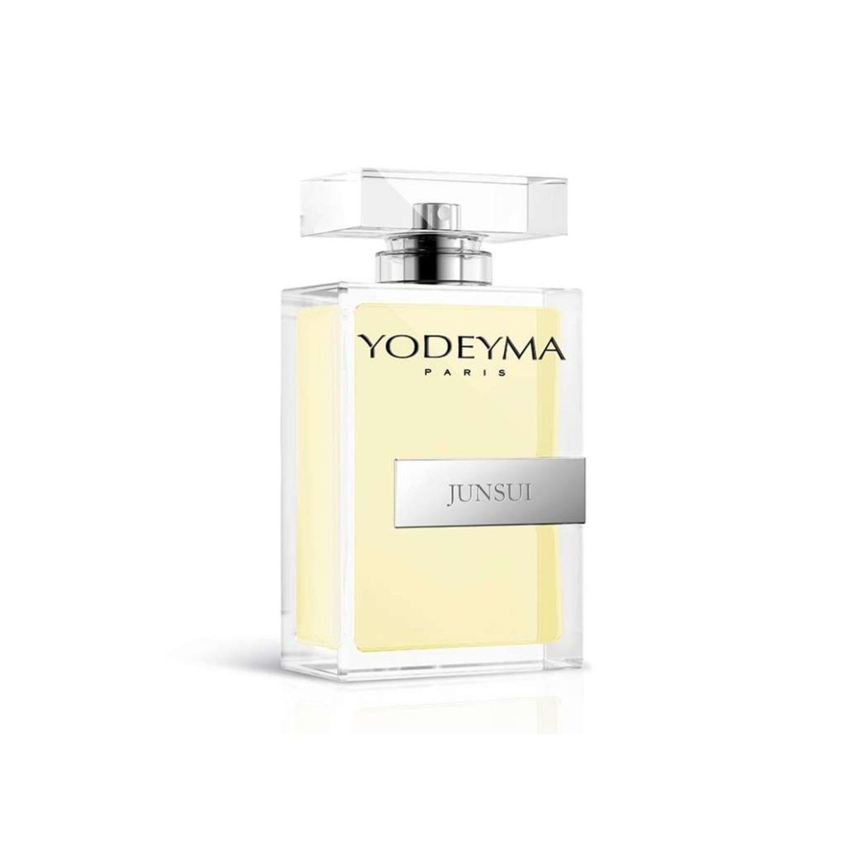 Yodeyma Junsui_M_100ml