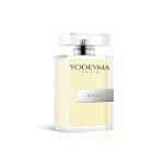 Yodeyma Junsui_M_100ml