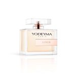 Yodeyma Luxor_W_100ml