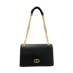Twinset 241TD827300_006NERO
