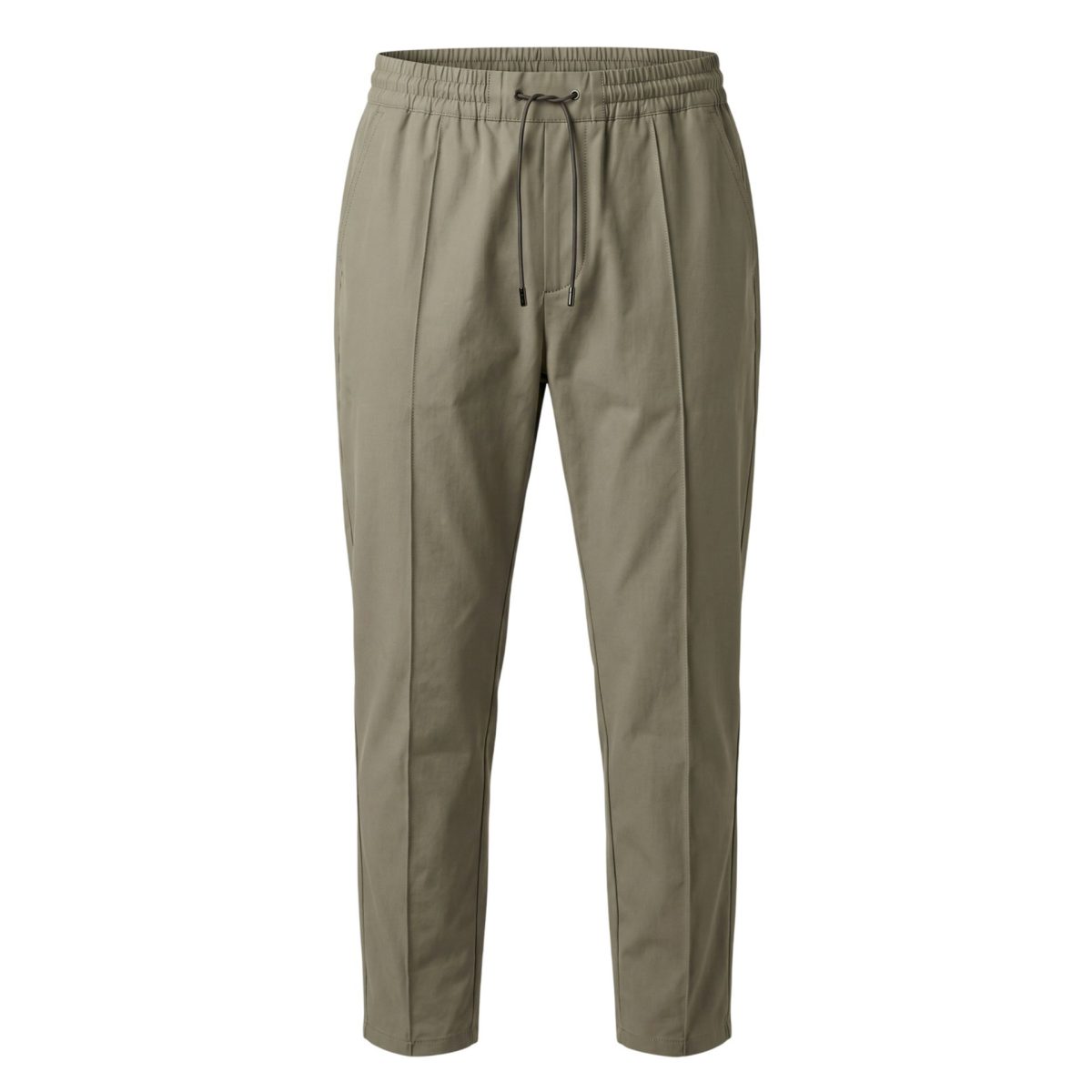 Trussardi Jeans 52P001691T004871R001_G216SEAGRASS