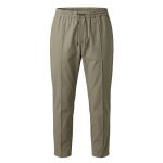 Trussardi Jeans 52P001691T004871R001_G216SEAGRASS