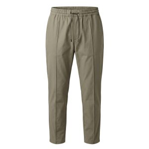 Trussardi Jeans 52P001691T004871R001_G216SEAGRASS
