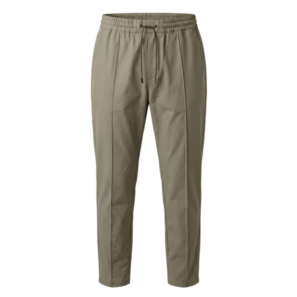 Trussardi Jeans 52P001691T004871R001_G216SEAGRASS