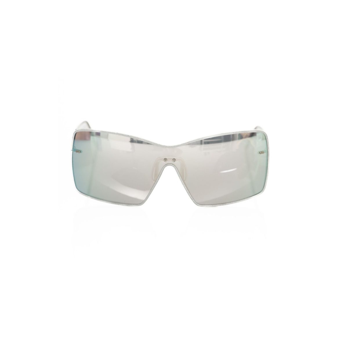 Frankie Morello FEWF8007DS_O252SILVERSPSILVER