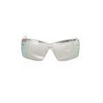Frankie Morello FEWF8007DS_O252SILVERSPSILVER