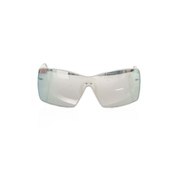 Frankie Morello FEWF8007DS_O252SILVERSPSILVER