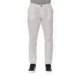Trussardi Jeans 52P000001T002638H001_W010Porcelain