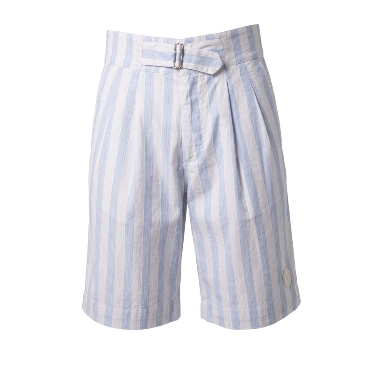 Trussardi Jeans 52P001891T005136_U760SKYBLUEECRU