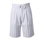 Trussardi Jeans 52P001891T005136_U760SKYBLUEECRU