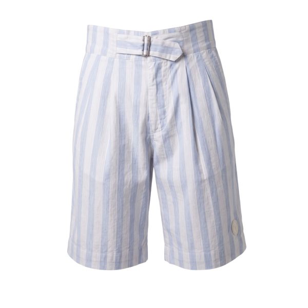 Trussardi Jeans 52P001891T005136_U760SKYBLUEECRU