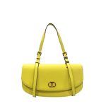 Twinset 241TB706304_615LIGHTLEMON
