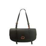 Twinset 241TB706300_006NERO
