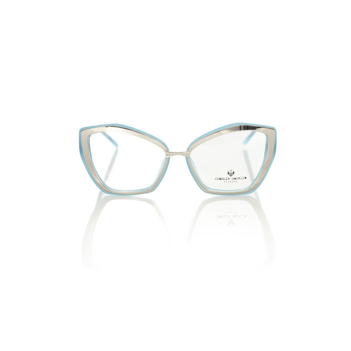 Frankie Morello FEWF8008DV_O304TIFFANYSILVER