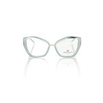 Frankie Morello FEWF8008DV_O304TIFFANYSILVER