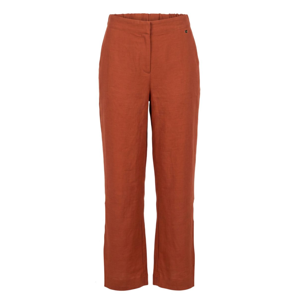 Trussardi Jeans 56P002851T003630_O240BROWN