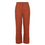 Trussardi Jeans 56P002851T003630_O240BROWN