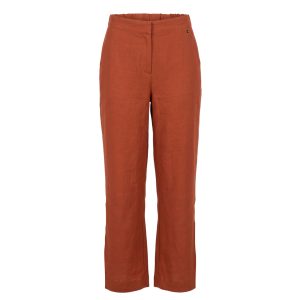 Trussardi Jeans 56P002851T003630_O240BROWN