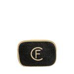 Cristinaeffe CF22702_BLACK