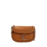 Cristinaeffe CF22708_LIGHTBROWN