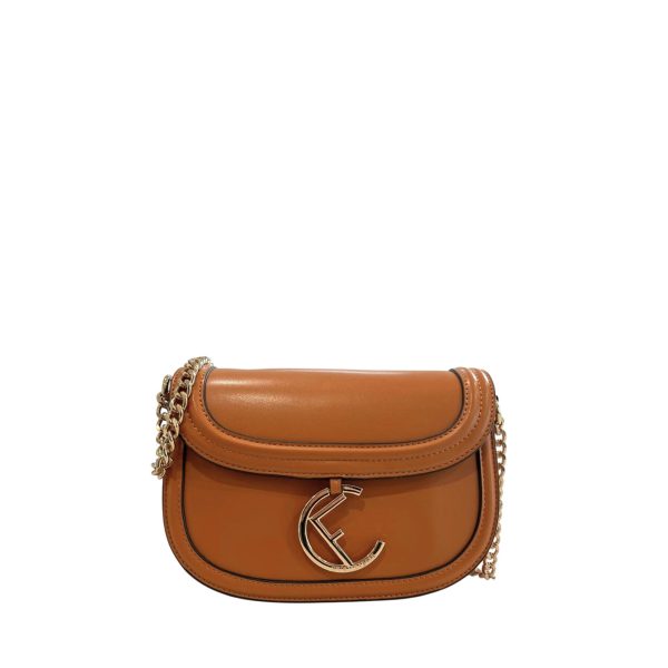 Cristinaeffe CF22708_LIGHTBROWN
