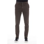 Peserico R54505T602479_252Marrone
