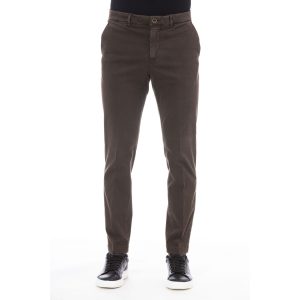 Peserico R54505T602479_252Marrone