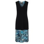 Trussardi 36D000831T001913_U280Blue